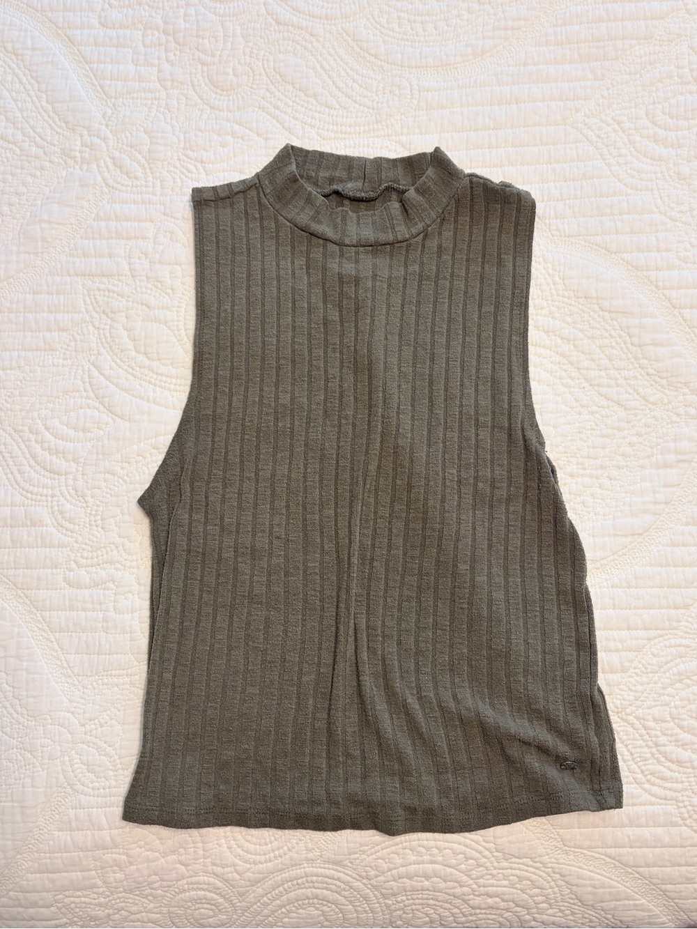 American Eagle Tank Top